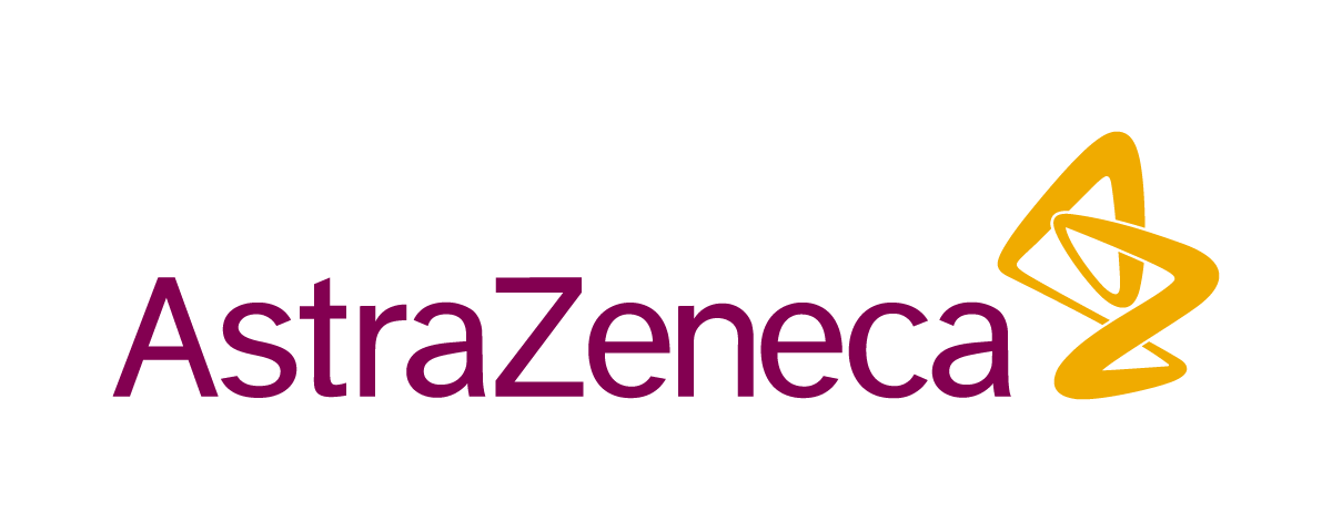 AstraZeneca Logo