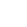 Download Button Icon